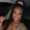 Tamara Jefferson - @tamaraj256 - Poshmark